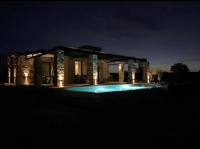Casa Pueblo Benegas